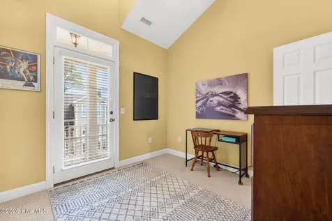 495 River Bluff Drive Shallotte NC 28470
