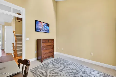 495 River Bluff Drive Shallotte NC 28470