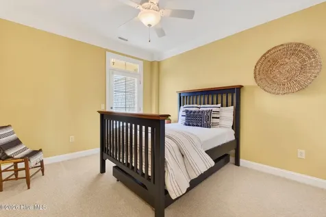 495 River Bluff Drive Shallotte NC 28470