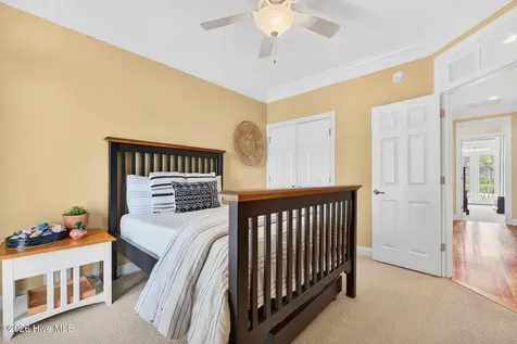 495 River Bluff Drive Shallotte NC 28470