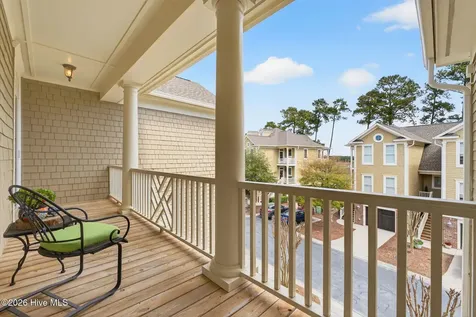 495 River Bluff Drive Shallotte NC 28470