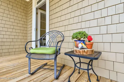495 River Bluff Drive Shallotte NC 28470