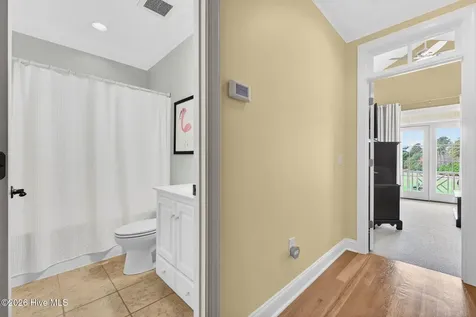 495 River Bluff Drive Shallotte NC 28470