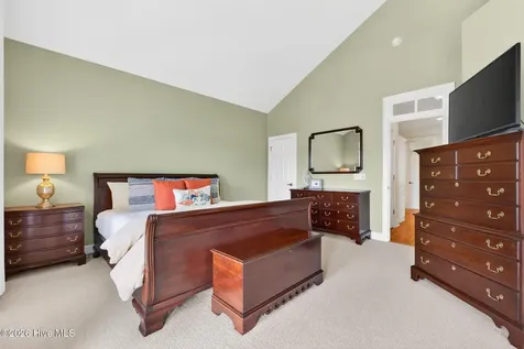 495 River Bluff Drive Shallotte NC 28470