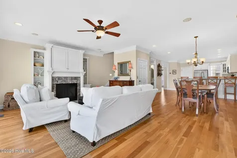 495 River Bluff Drive Shallotte NC 28470