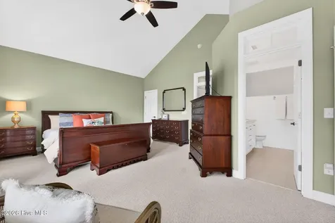 495 River Bluff Drive Shallotte NC 28470