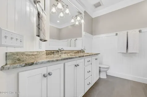 495 River Bluff Drive Shallotte NC 28470