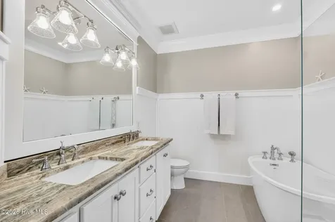 495 River Bluff Drive Shallotte NC 28470