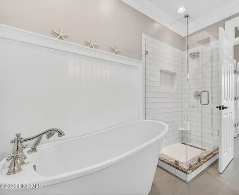 495 River Bluff Drive Shallotte NC 28470