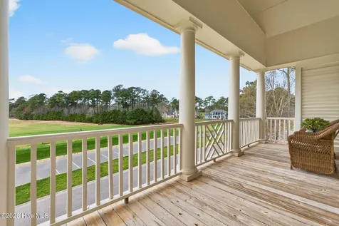 495 River Bluff Drive Shallotte NC 28470