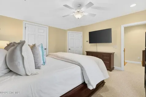 495 River Bluff Drive Shallotte NC 28470