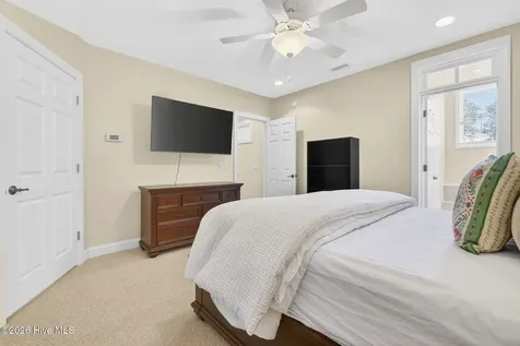 495 River Bluff Drive Shallotte NC 28470