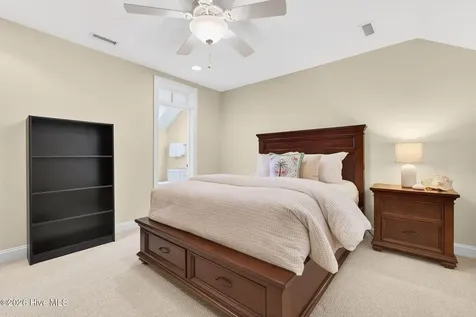 495 River Bluff Drive Shallotte NC 28470