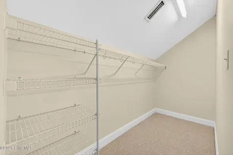 495 River Bluff Drive Shallotte NC 28470