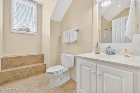 495 River Bluff Drive Shallotte NC 28470