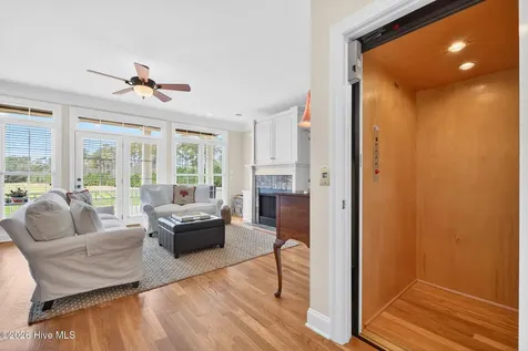 495 River Bluff Drive Shallotte NC 28470