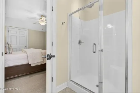 495 River Bluff Drive Shallotte NC 28470