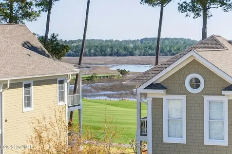495 River Bluff Drive Shallotte NC 28470