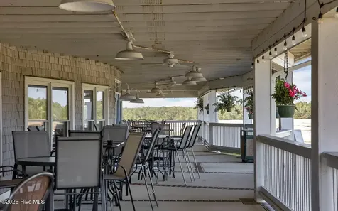 495 River Bluff Drive Shallotte NC 28470
