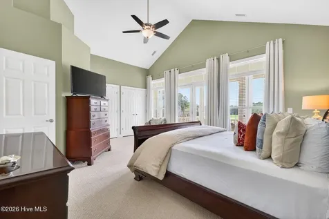 495 River Bluff Drive Shallotte NC 28470