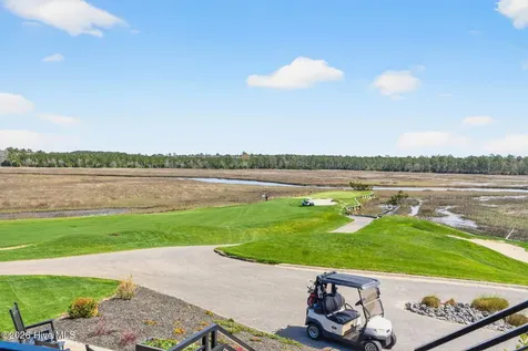 495 River Bluff Drive Shallotte NC 28470