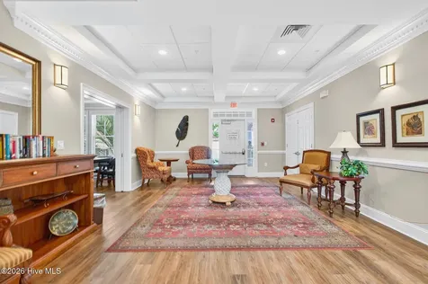 495 River Bluff Drive Shallotte NC 28470