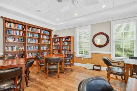 495 River Bluff Drive Shallotte NC 28470