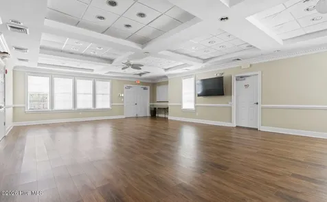 495 River Bluff Drive Shallotte NC 28470