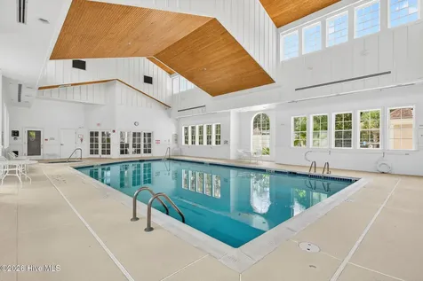 495 River Bluff Drive Shallotte NC 28470