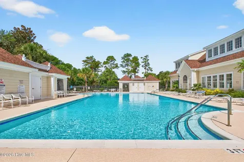 495 River Bluff Drive Shallotte NC 28470