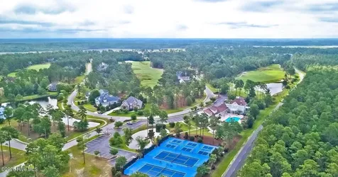 495 River Bluff Drive Shallotte NC 28470
