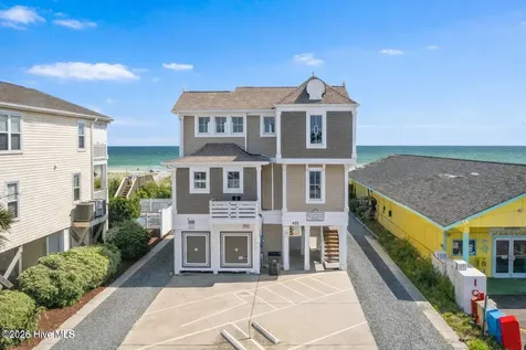 495 River Bluff Drive Shallotte NC 28470