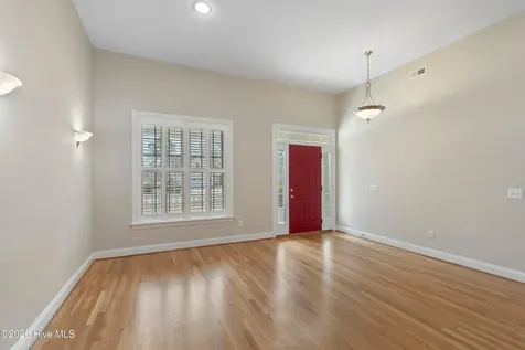 3687 Wingfoot Drive Southport NC 28461