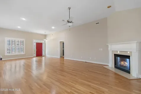 3687 Wingfoot Drive Southport NC 28461