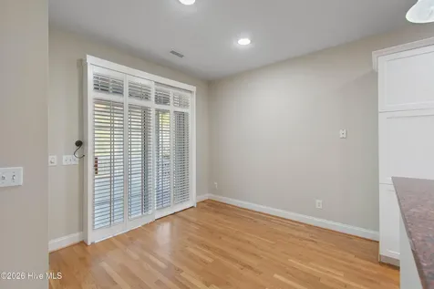 3687 Wingfoot Drive Southport NC 28461