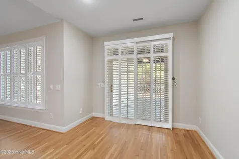 3687 Wingfoot Drive Southport NC 28461