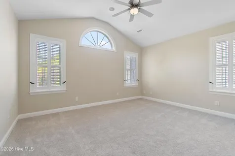3687 Wingfoot Drive Southport NC 28461