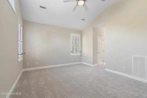 3687 Wingfoot Drive Southport NC 28461