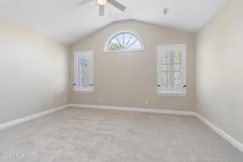 3687 Wingfoot Drive Southport NC 28461