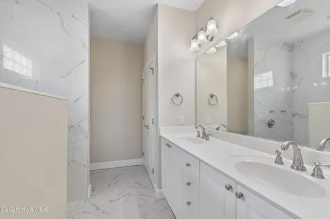 3687 Wingfoot Drive Southport NC 28461