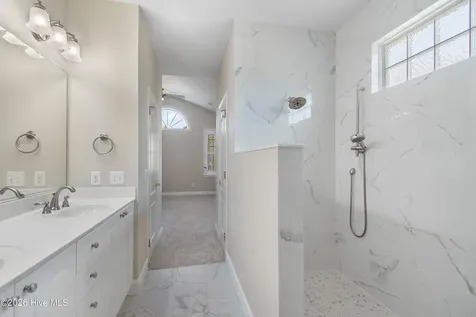 3687 Wingfoot Drive Southport NC 28461