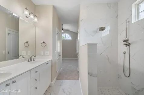 3687 Wingfoot Drive Southport NC 28461