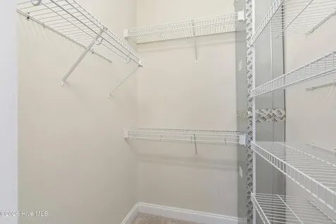 3687 Wingfoot Drive Southport NC 28461