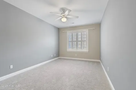 3687 Wingfoot Drive Southport NC 28461