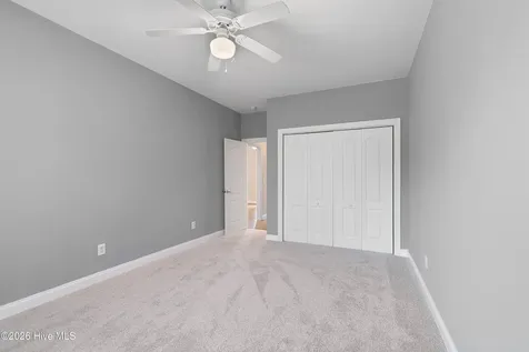 3687 Wingfoot Drive Southport NC 28461