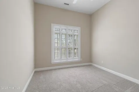 3687 Wingfoot Drive Southport NC 28461