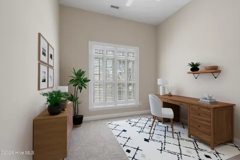 3687 Wingfoot Drive Southport NC 28461