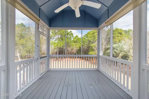 3687 Wingfoot Drive Southport NC 28461