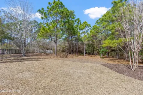 3687 Wingfoot Drive Southport NC 28461