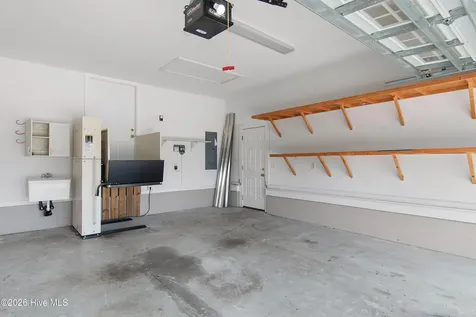 3687 Wingfoot Drive Southport NC 28461